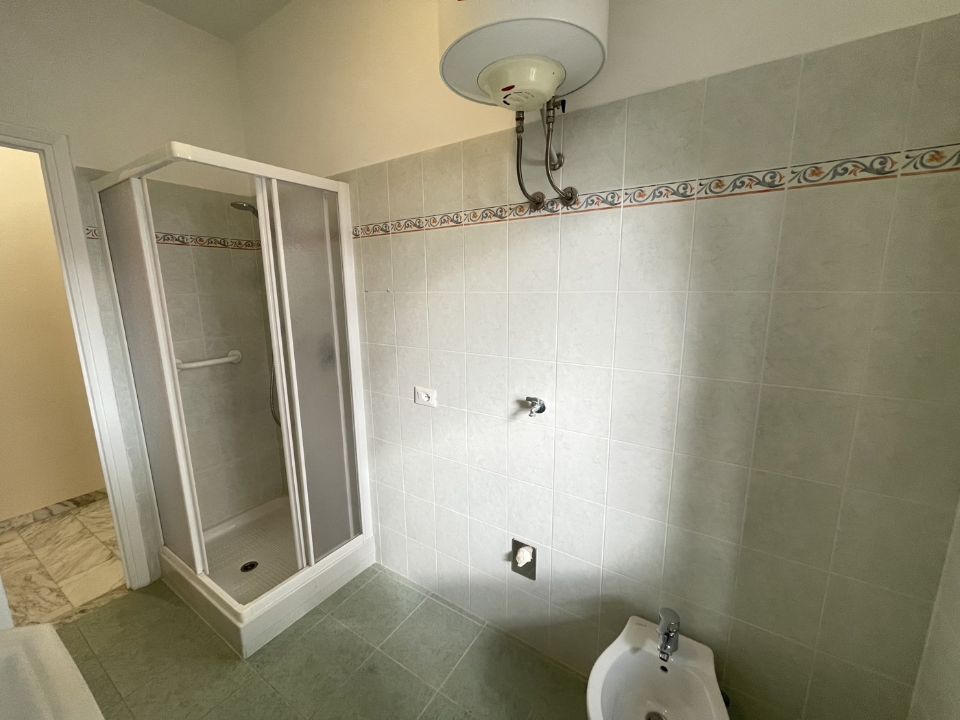 Appartamento - Image 20