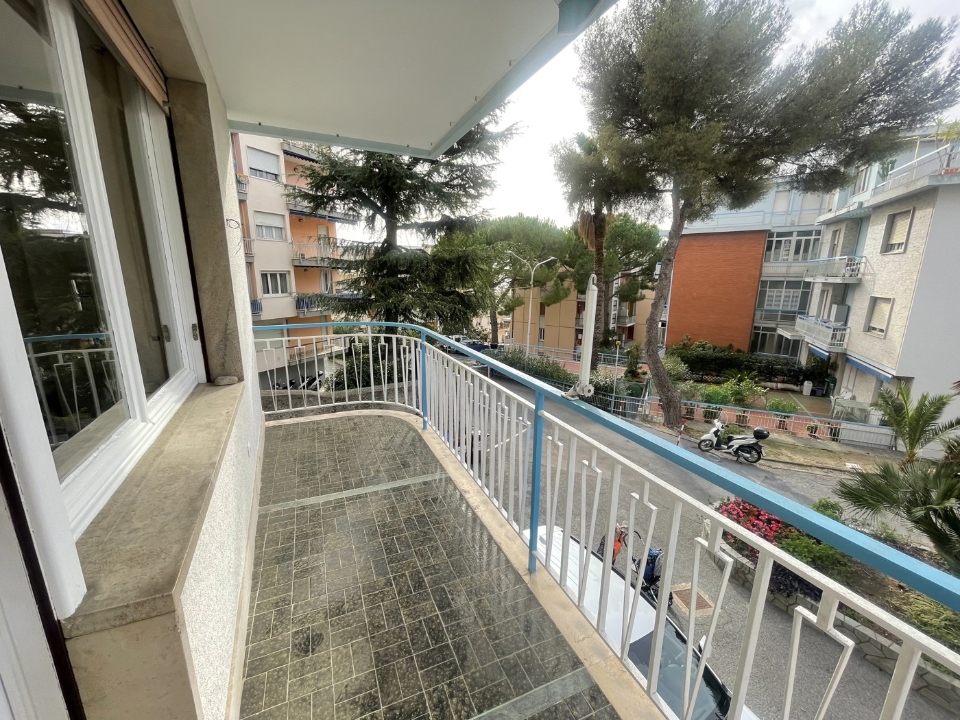 Appartamento - Image 22