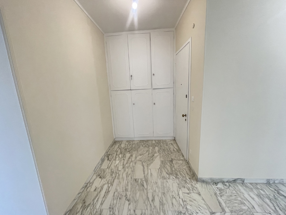 Appartamento - Image 11