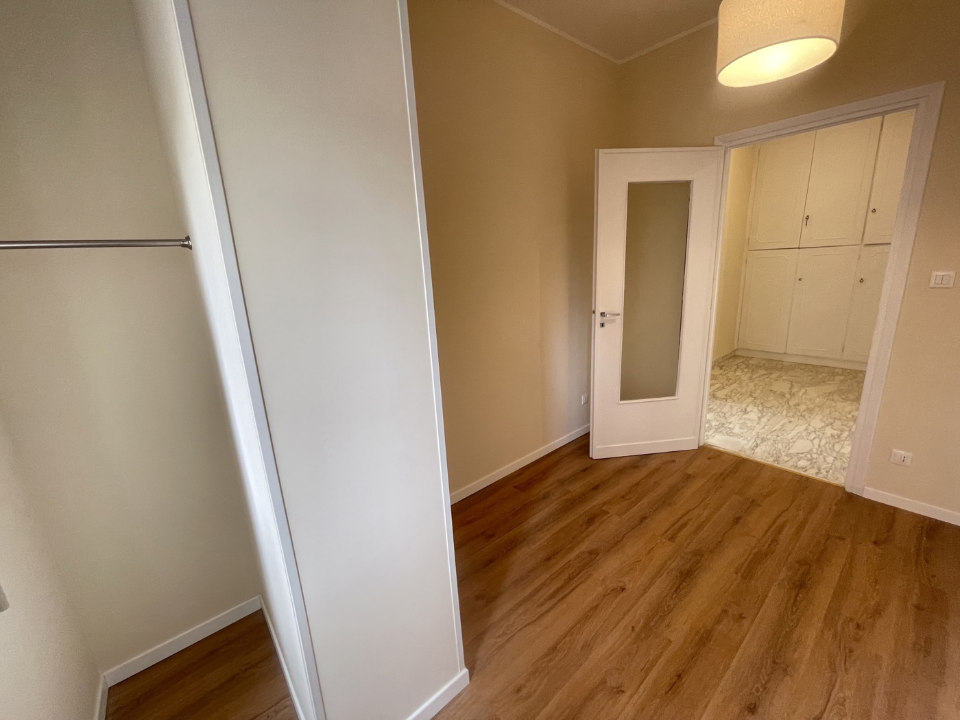 Appartamento - Image 18