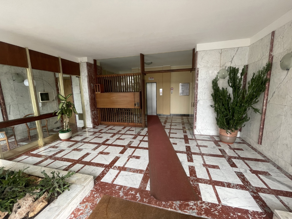 Appartamento - Image 3