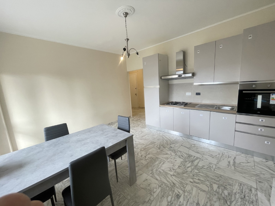 Appartamento - Image 6