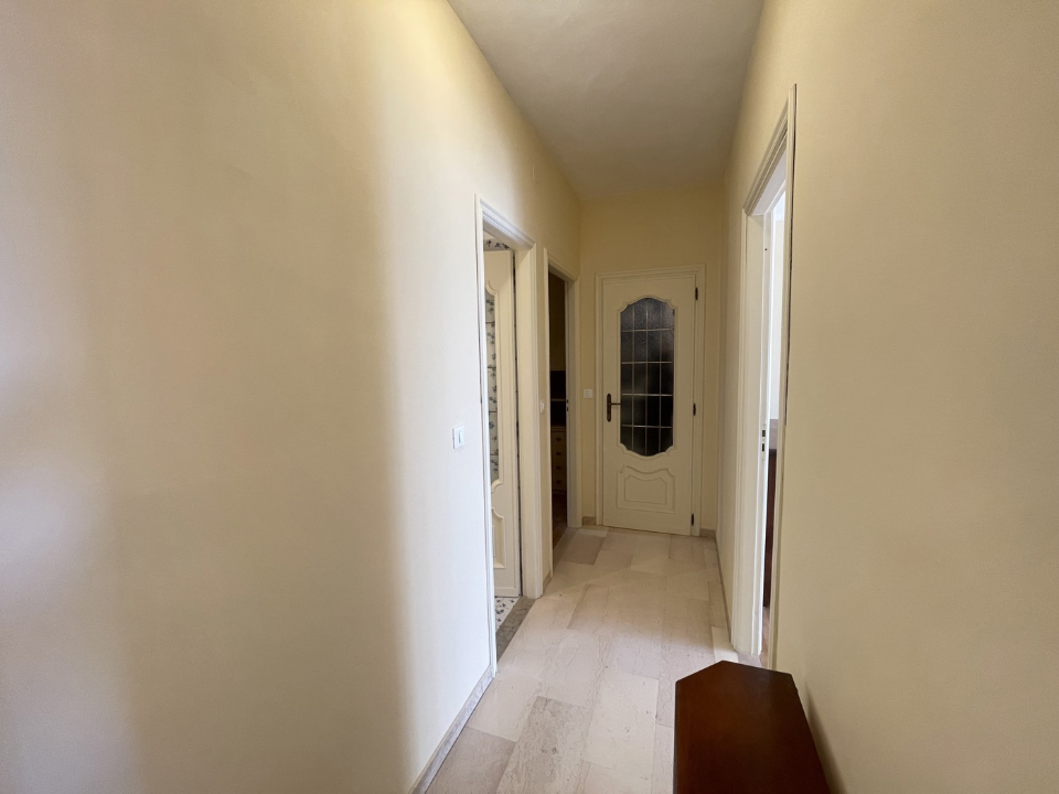 Appartamento - Image 14