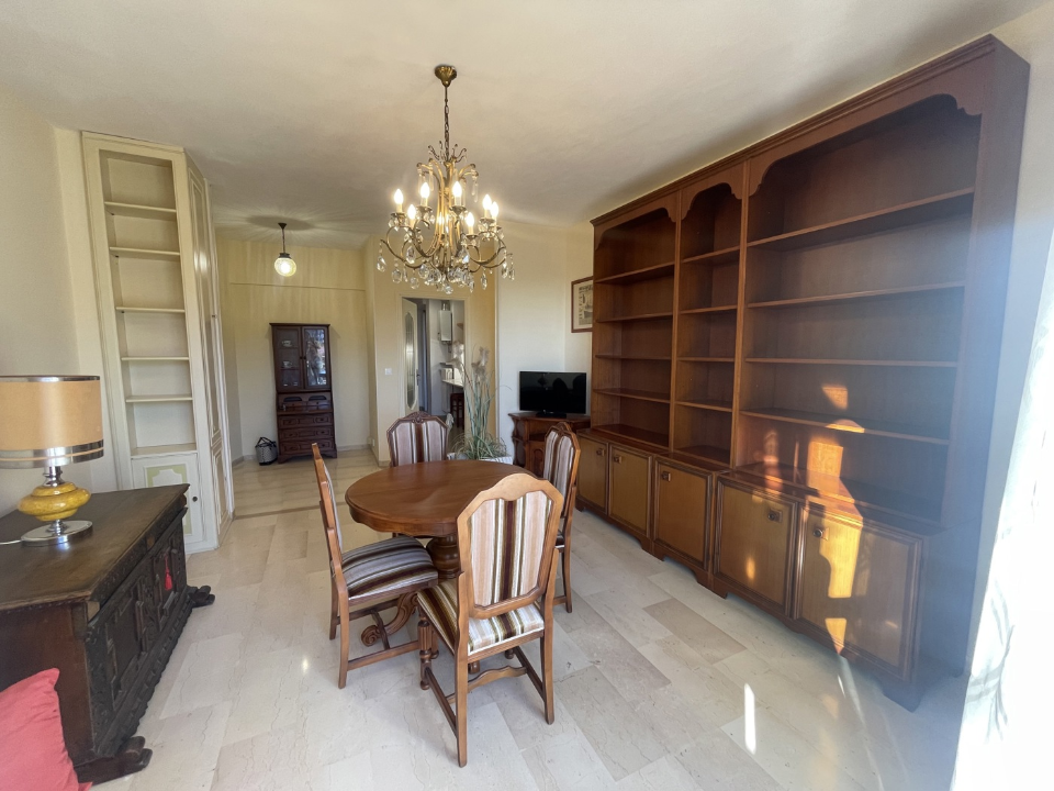 Appartamento - Image 8