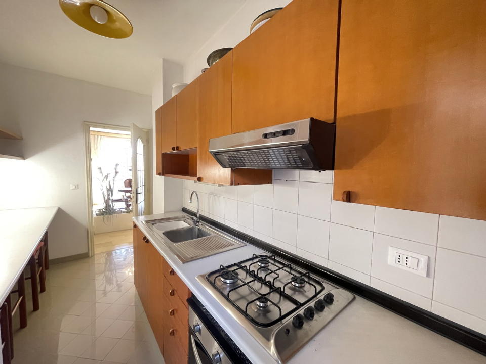 Appartamento - Image 12