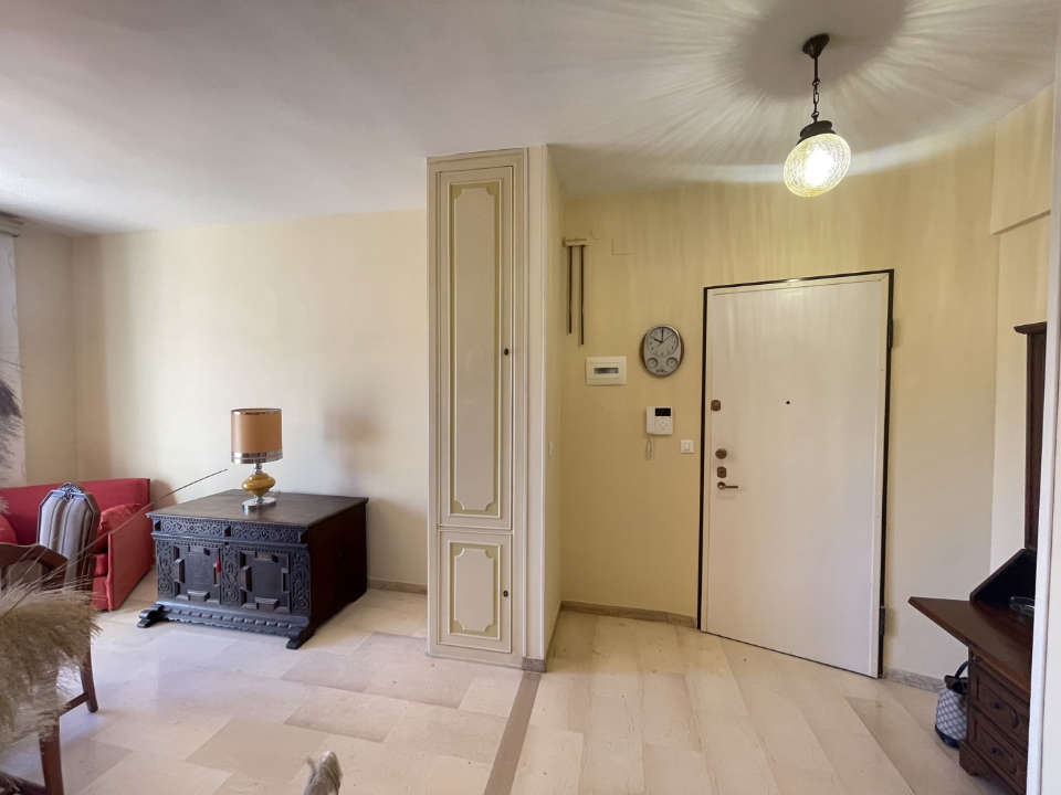 Appartamento - Image 3