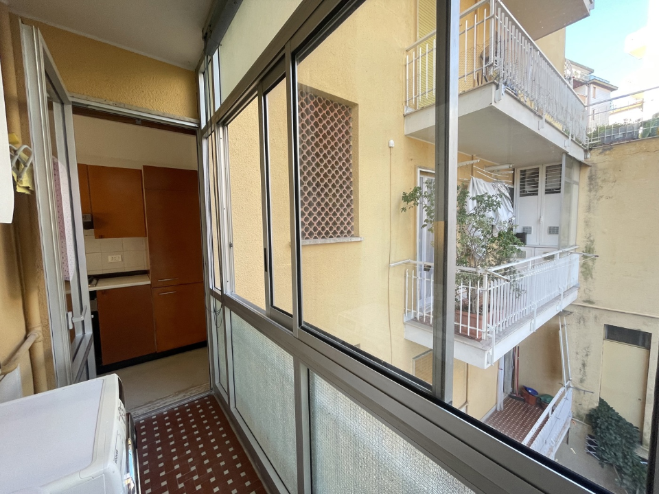 Appartamento - Image 13