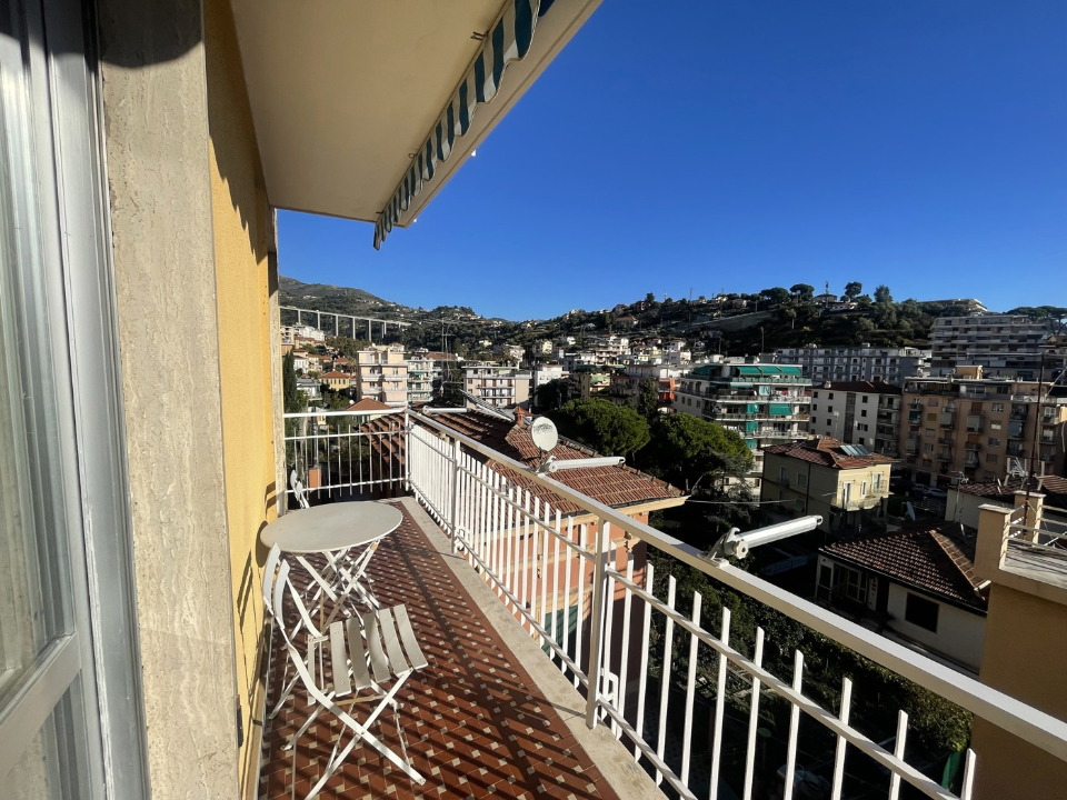 Appartamento - Image 6