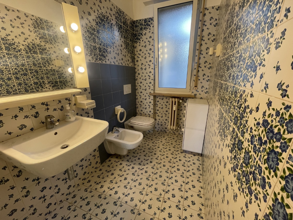 Appartamento - Image 25