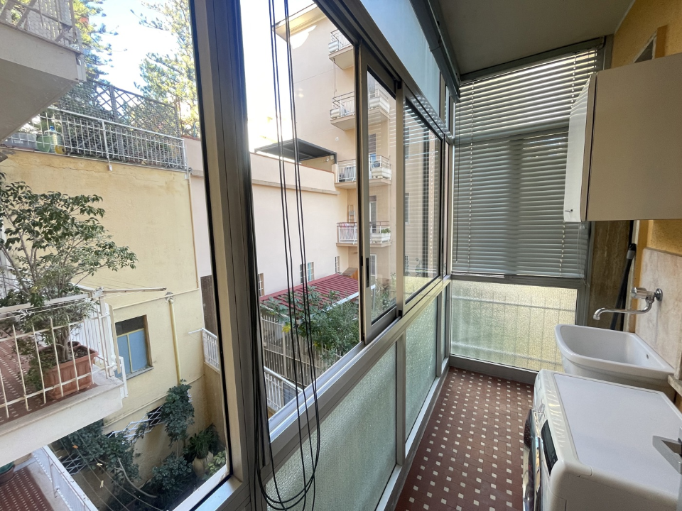 Appartamento - Image 22