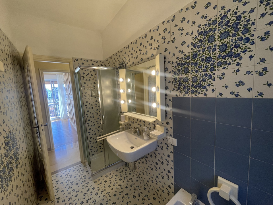 Appartamento - Image 23