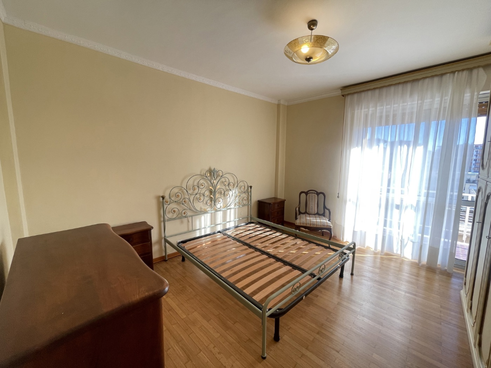 Appartamento - Image 18