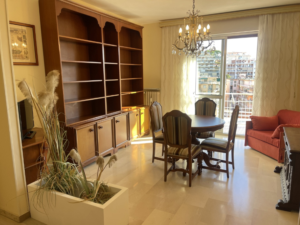 Appartamento - Image 5