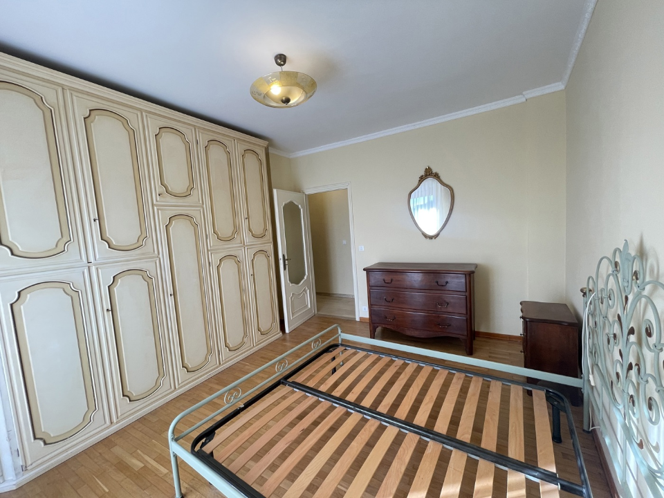 Appartamento - Image 16