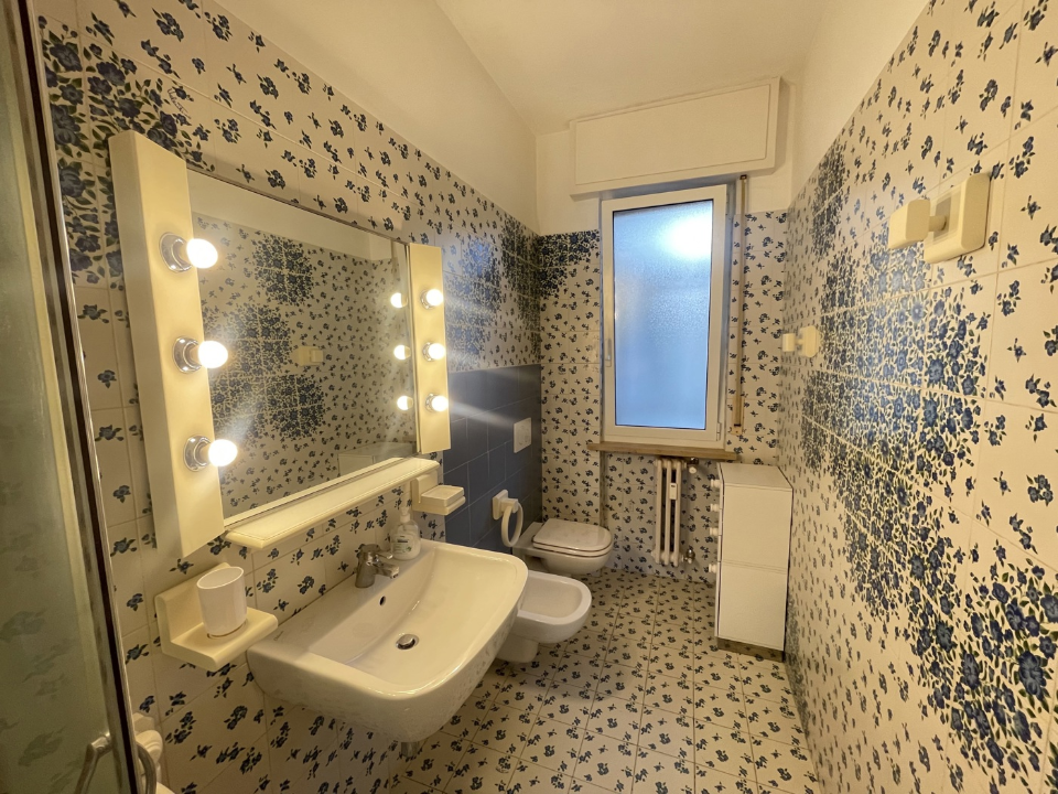 Appartamento - Image 24