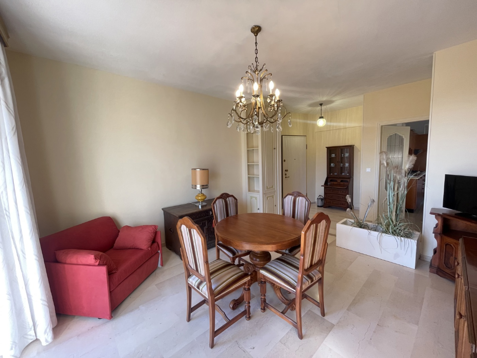 Appartamento - Image 9