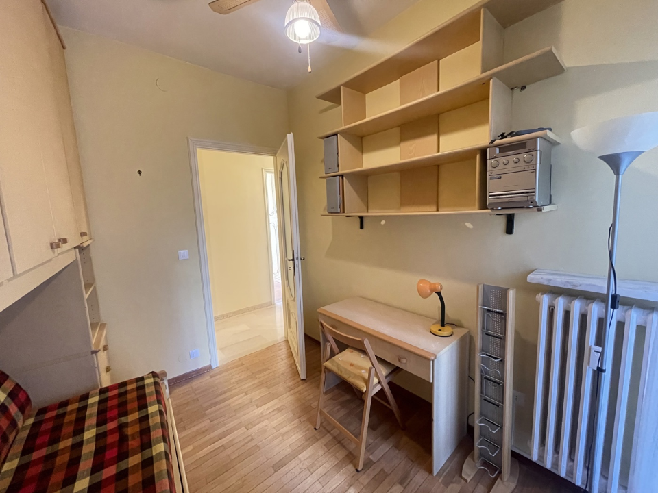 Appartamento - Image 19