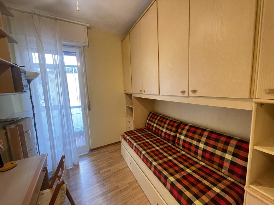 Appartamento - Image 20