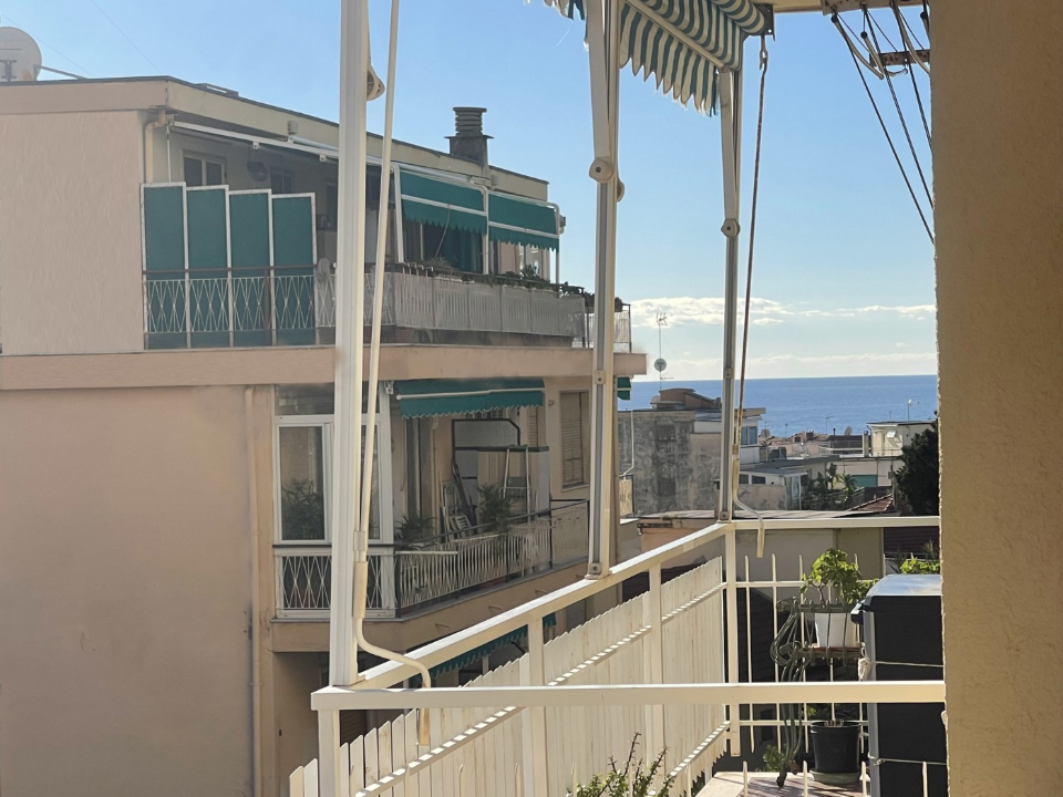 Appartamento - Image 2