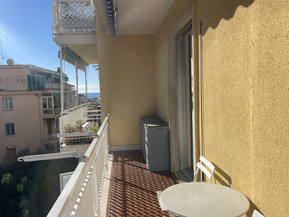 Appartamento - Image 27