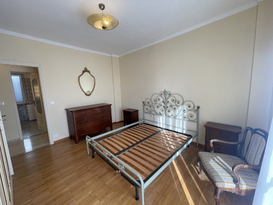 Appartamento - Image 15