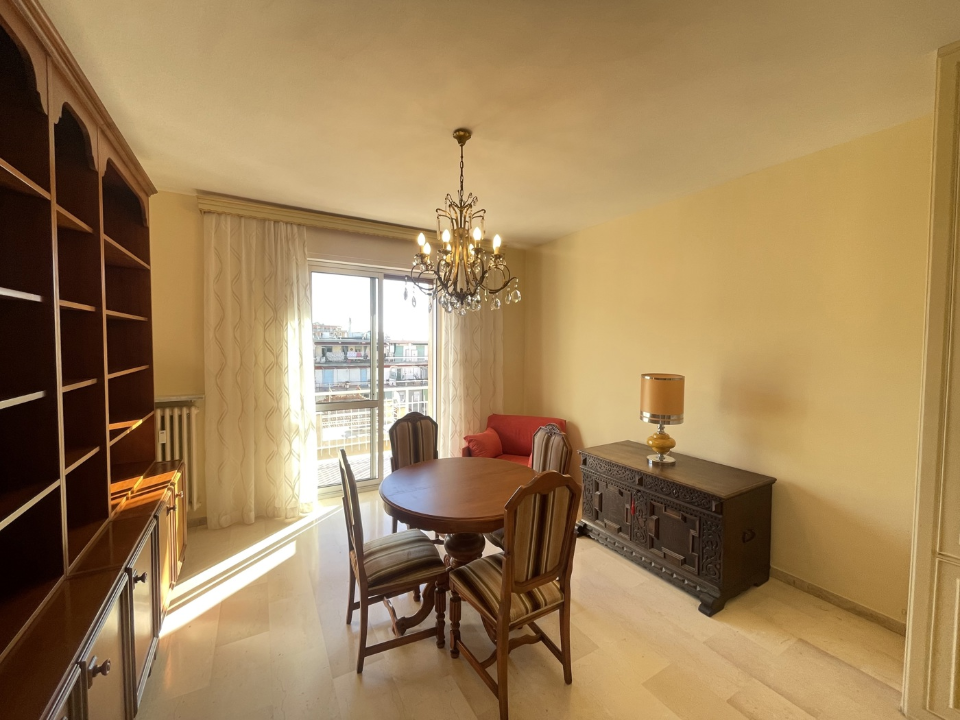 Appartamento - Image 7