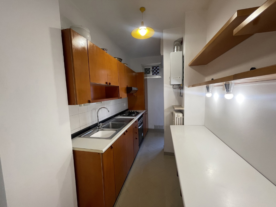 Appartamento - Image 10