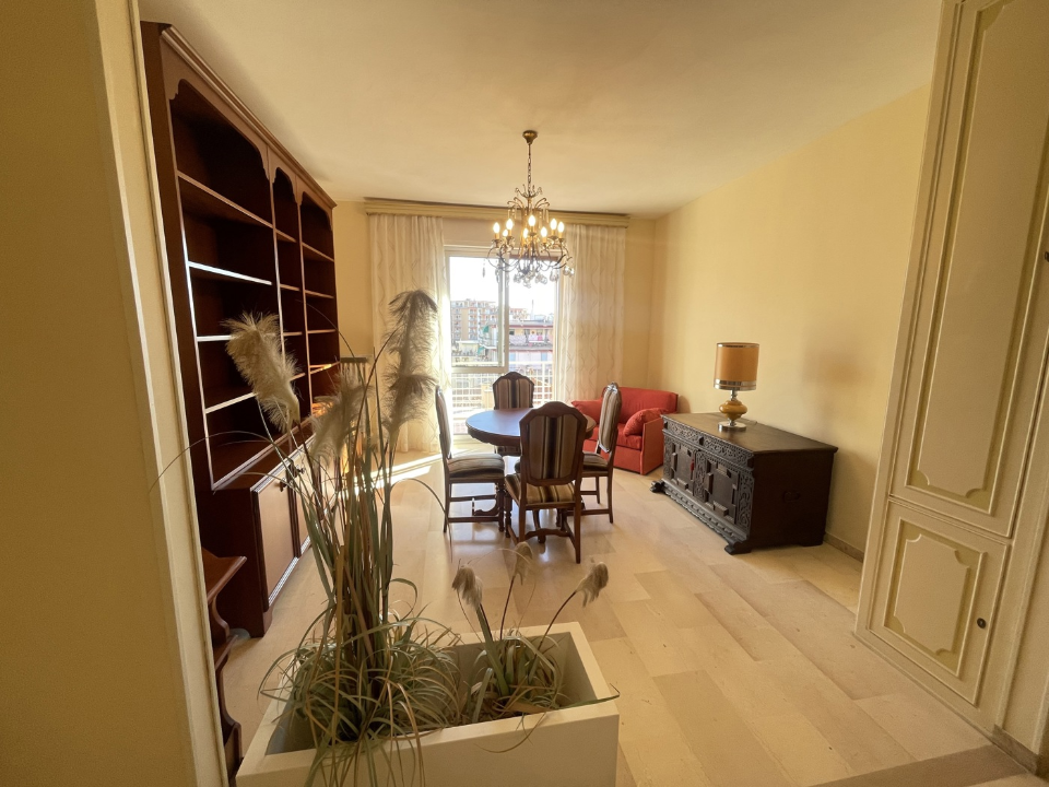 Appartamento - Image 4