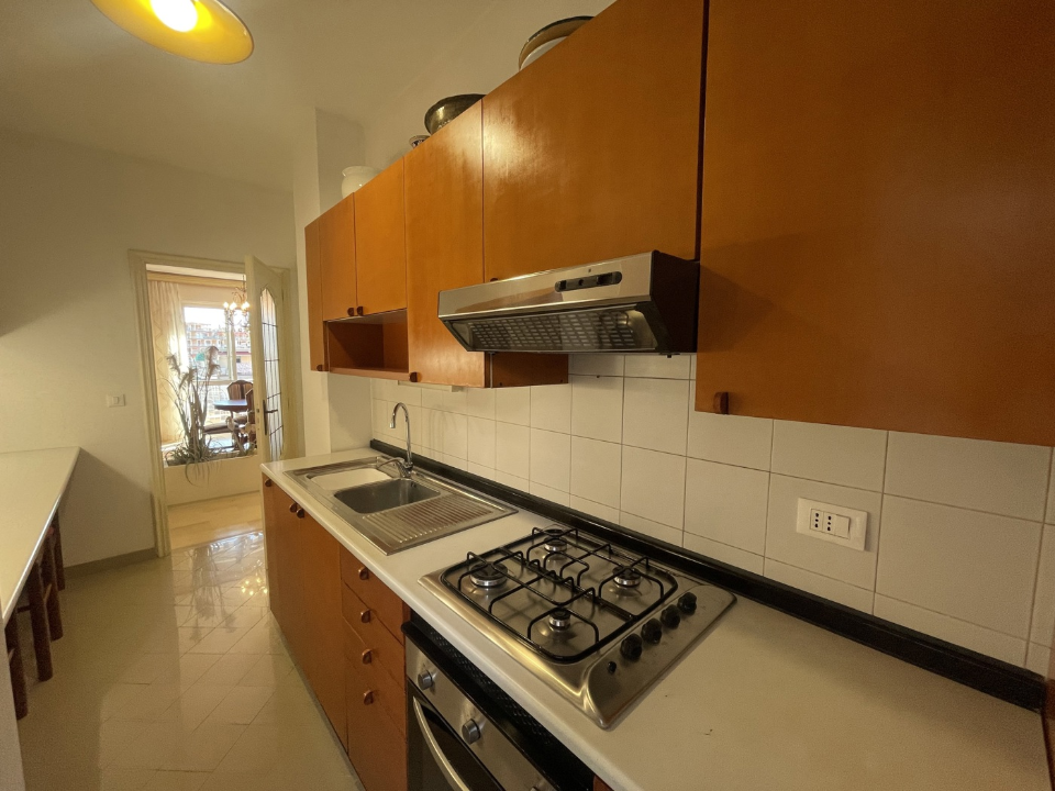 Appartamento - Image 11