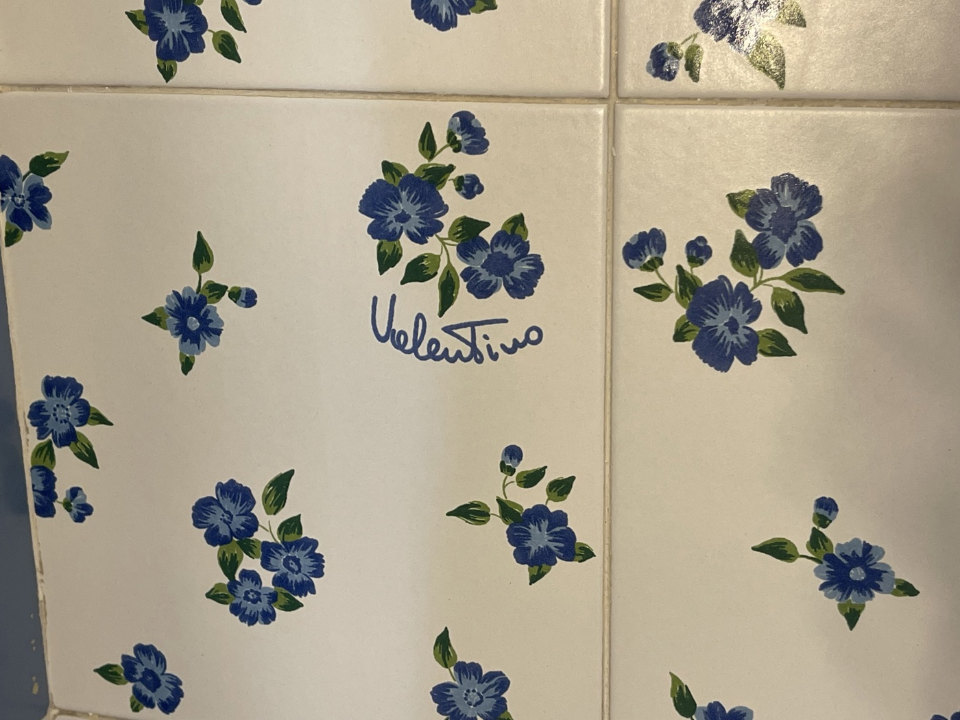 Appartamento - Image 26