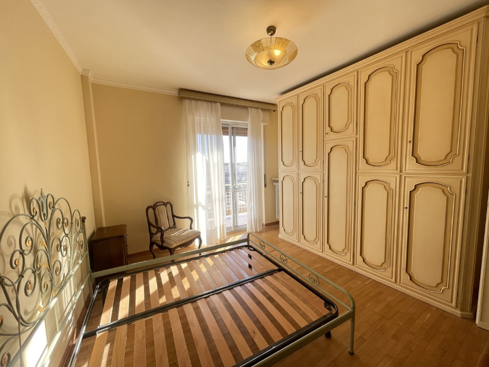 Appartamento - Image 17