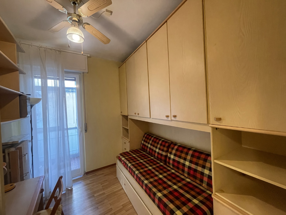 Appartamento - Image 21