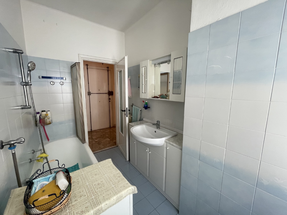 Appartamento - Image 15