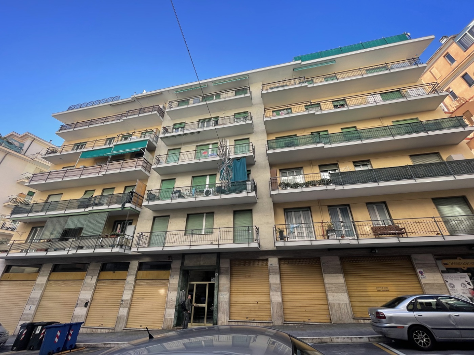 Appartamento - Image 2