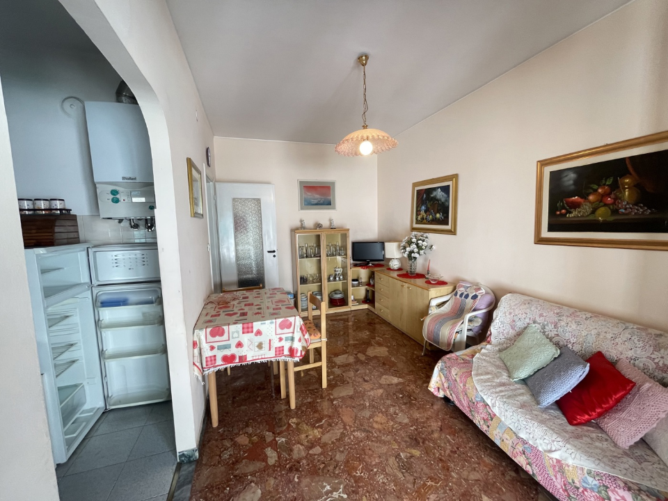 Appartamento - Image 8