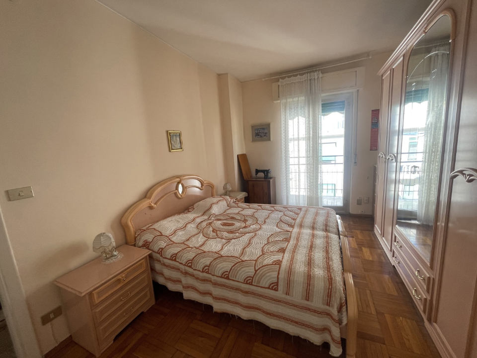 Appartamento - Image 13