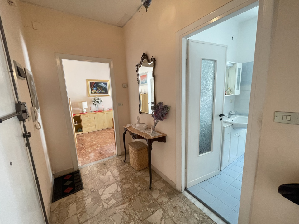 Appartamento - Image 4