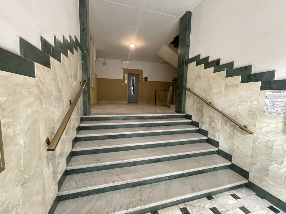 Appartamento - Image 3