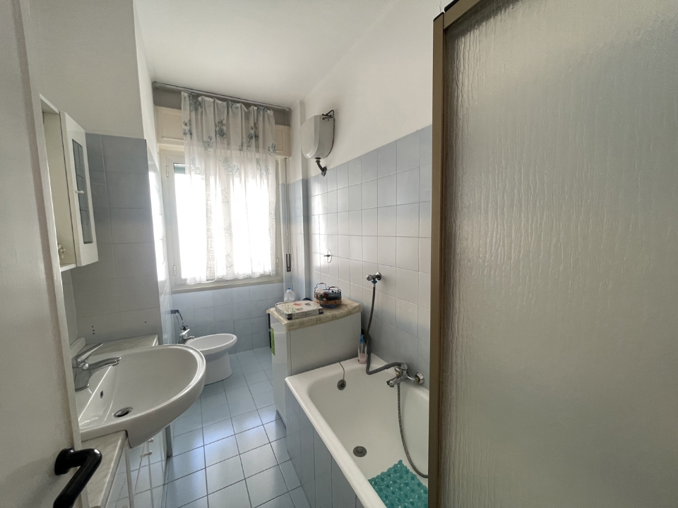 Appartamento - Image 16