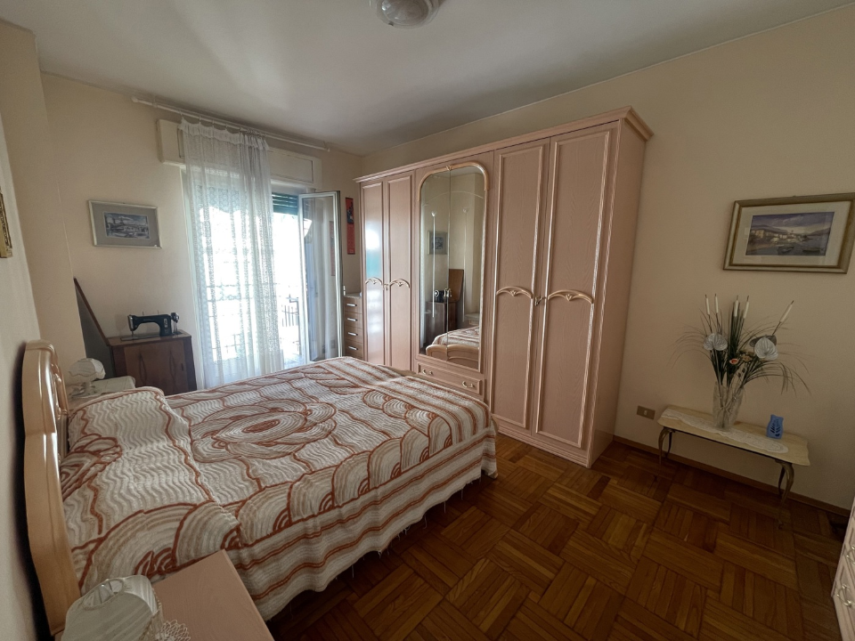 Appartamento - Image 12