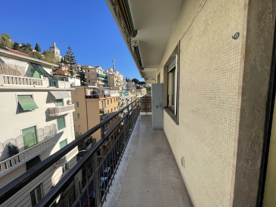 Appartamento - Image 18