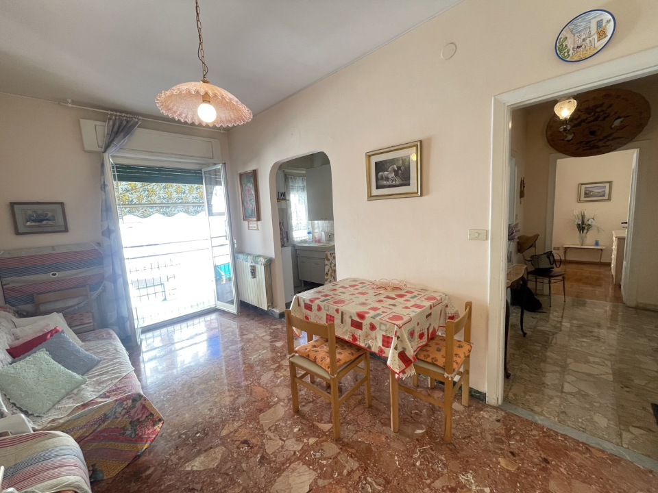 Appartamento - Image 5