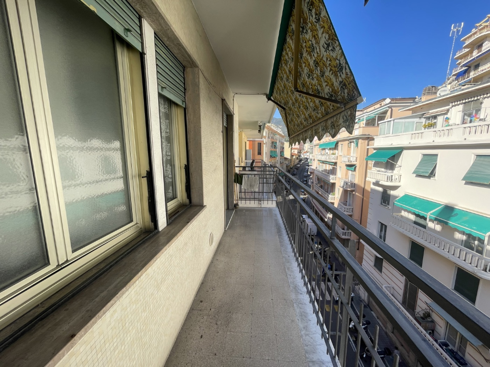 Appartamento - Image 19