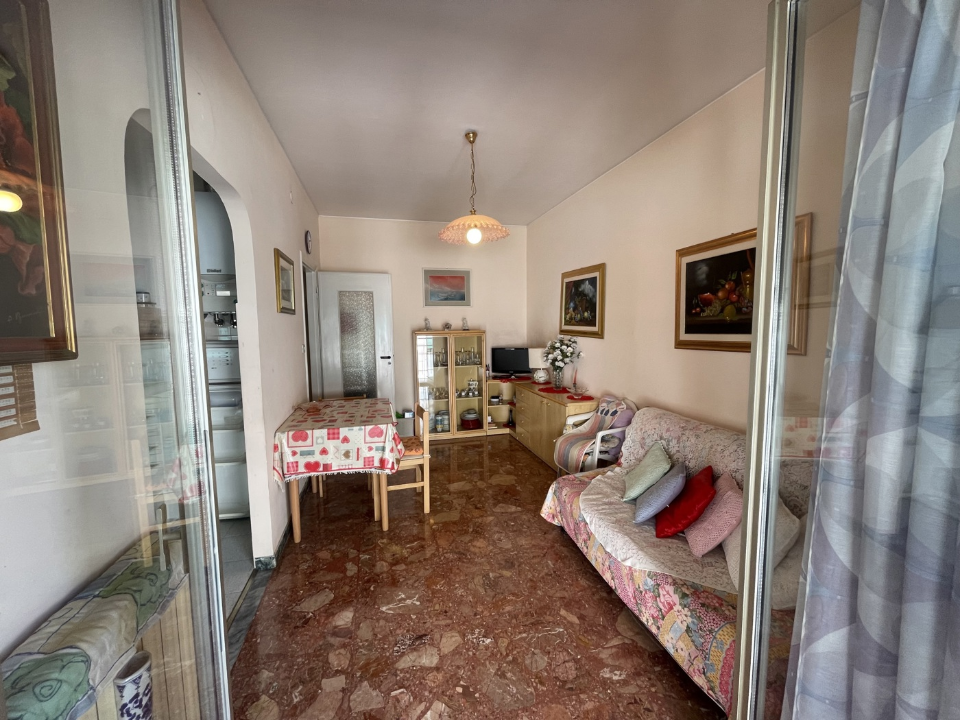 Appartamento - Image 6