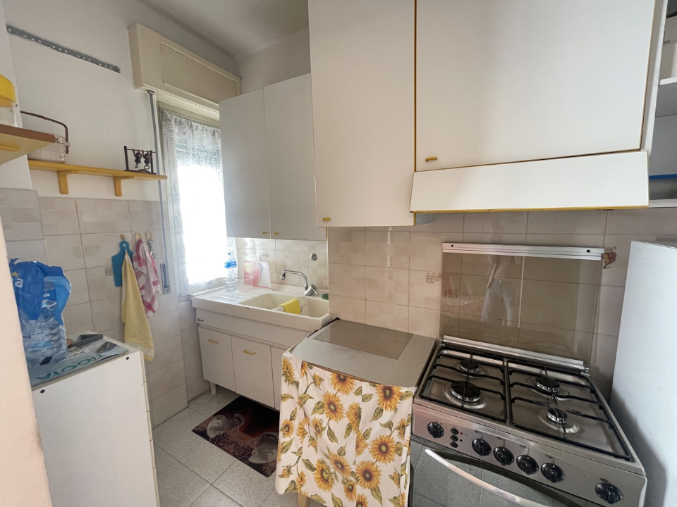 Appartamento - Image 10