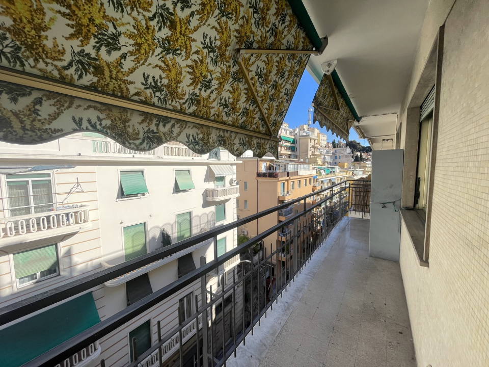 Appartamento - Image 20