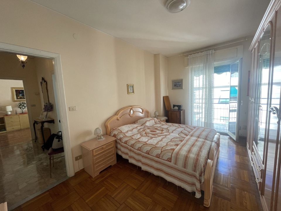 Appartamento - Image 11