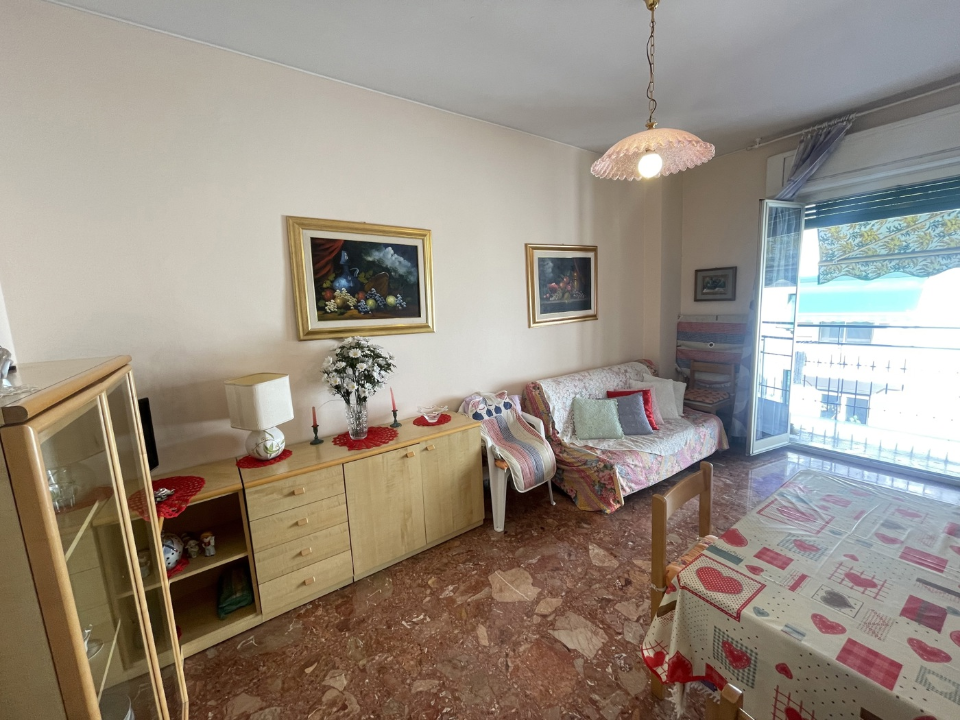 Appartamento - Image 7