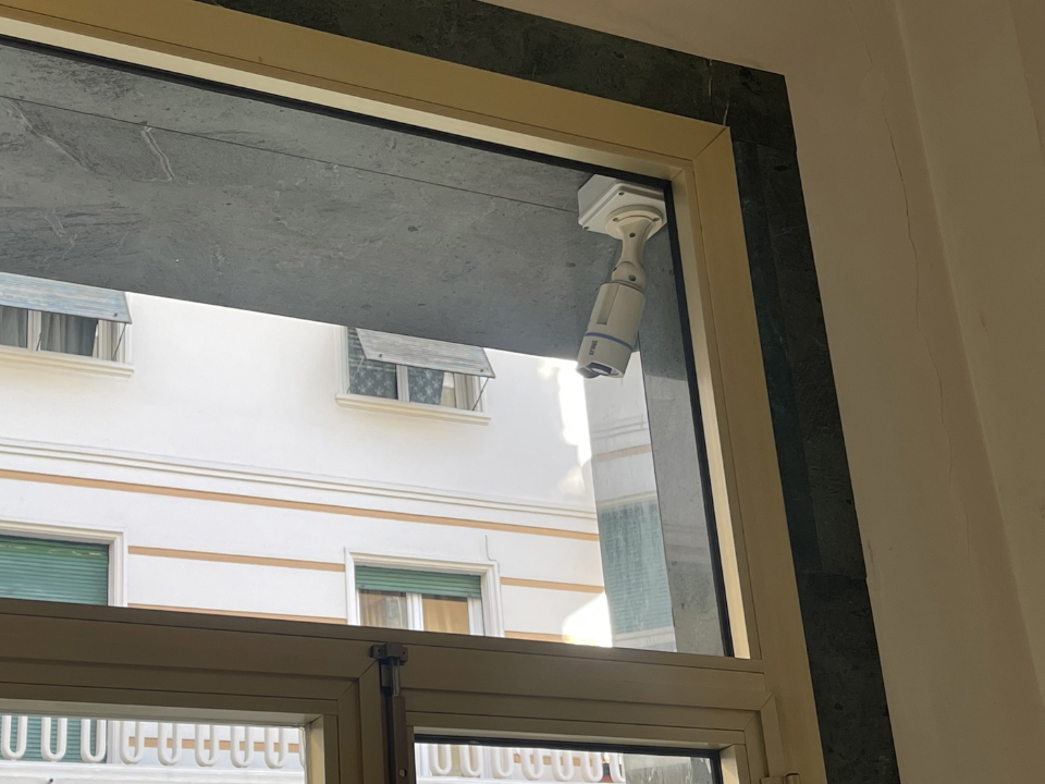 Appartamento - Image 17