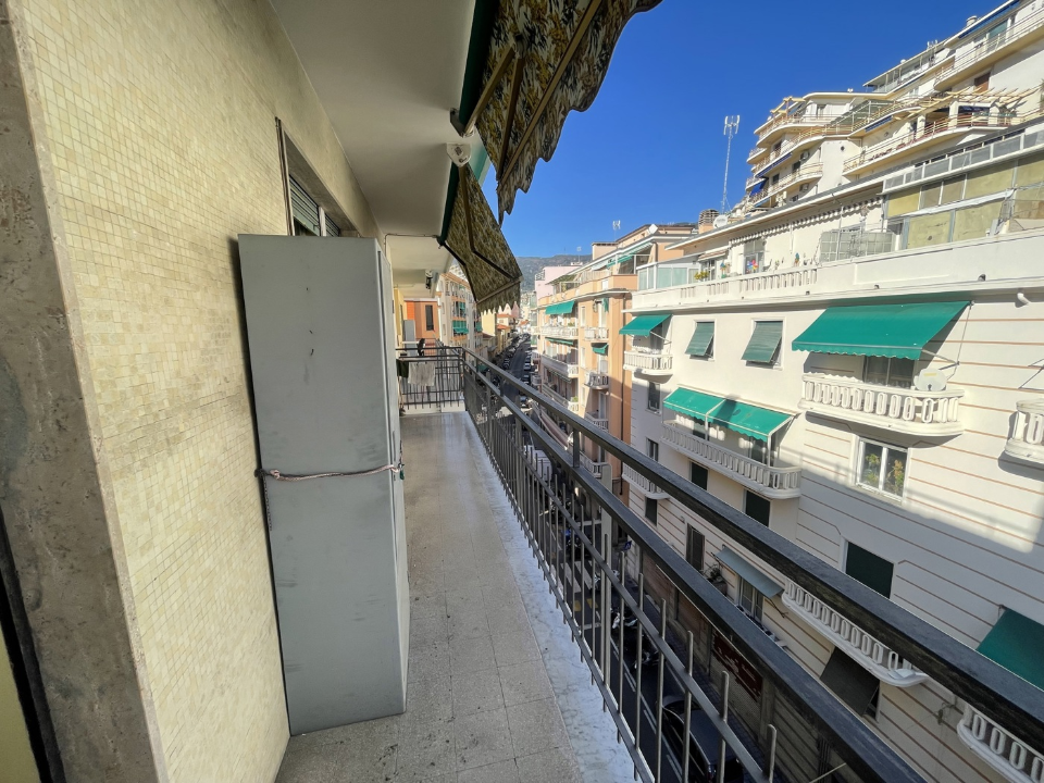 Appartamento - Image 21